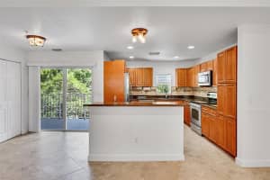 453 1st Street, Pompano Beach, FL 33060 - MLS#F10555545