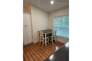 9095 20th Street, Miramar, FL 33025 - MLS#F10555546