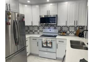 448 Ne 210th Circle Terrace 6-b102, Miami, Fl 33179, Miami