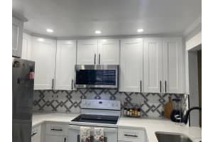 448 210th Circle Terrace, Miami, FL 33179 - MLS#F10555548