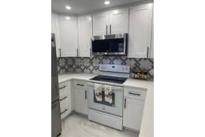 448 210th Circle Terrace, Miami, FL 33179 - MLS#F10555548