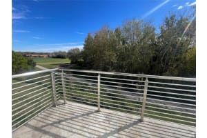 1807 Brentwood Court, Davenport, FL 33837 - MLS#F10555549