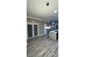 1807 Brentwood Court, Davenport, FL 33837 - MLS#F10555549