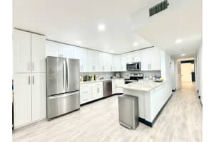 13790 Oneida Drive B1, Delray Beach, Fl 33446, Delray Beach 13790 Oneida Drive B1, Delray Beach, Fl 33446, Delray Beach