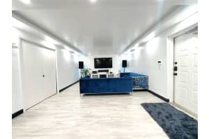 13790 Oneida Drive, Delray Beach, FL 33446 - MLS#F10555551