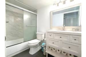 13790 Oneida Drive, Delray Beach, FL 33446 - MLS#F10555551