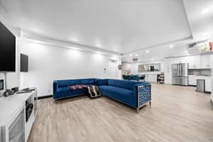 13790 Oneida Drive, Delray Beach, FL 33446 - MLS#F10555551