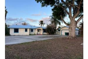 3122 34th Avenue, Okeechobee, FL 34974 - MLS#F10555552