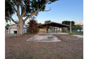 3122 34th Avenue, Okeechobee, FL 34974 - MLS#F10555552