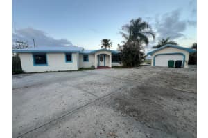 3122 34th Avenue, Okeechobee, FL 34974 - MLS#F10555552