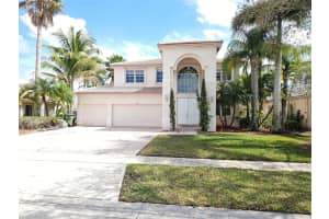 995 168th Avenue, Pembroke Pines, FL 33028 - MLS#F10555554