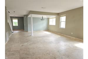 995 168th Avenue, Pembroke Pines, FL 33028 - MLS#F10555554