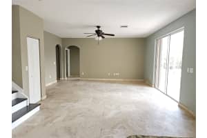 995 168th Avenue, Pembroke Pines, FL 33028 - MLS#F10555554