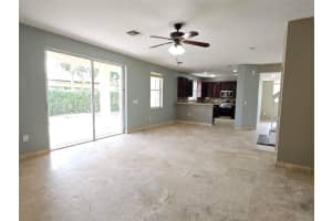 995 168th Avenue, Pembroke Pines, FL 33028 - MLS#F10555554