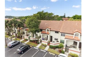 404 Republic Court, Deerfield Beach, FL 33442 - MLS#F10555555