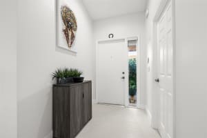 16473 Del Palacio Court, Delray Beach, FL 33484 - MLS#F10555557