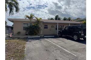 1360 Se 3rd Court, Deerfield Beach, Fl 33441, Deerfield Beach