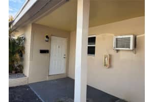 1360 3rd Court, Deerfield Beach, FL 33441 - MLS#F10555559