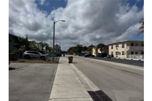 1360 3rd Court, Deerfield Beach, FL 33441 - MLS#F10555559