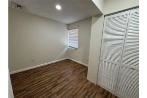 1360 3rd Court, Deerfield Beach, FL 33441 - MLS#F10555559