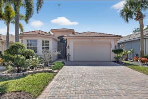8270 Azure Coast Boulevard, Lake Worth, Fl 33467, Lake Worth