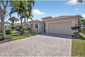 8270 Azure Coast Boulevard, Lake Worth, FL 33467 - MLS#F10555560