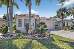 8270 Azure Coast Boulevard, Lake Worth, FL 33467 - MLS#F10555560