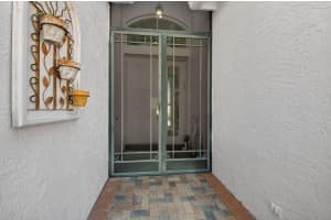 8270 Azure Coast Boulevard, Lake Worth, FL 33467 - MLS#F10555560