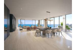 153 N Seabreeze Boulevard Ph 2601-s, Fort Lauderdale, Fl 33304, Fort Lauderdale