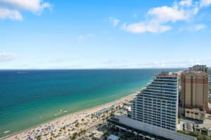 153 Seabreeze Boulevard, Fort Lauderdale, FL 33304 - MLS#F10555561