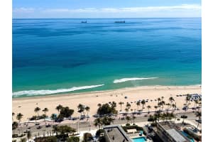 153 Seabreeze Boulevard, Fort Lauderdale, FL 33304 - MLS#F10555561