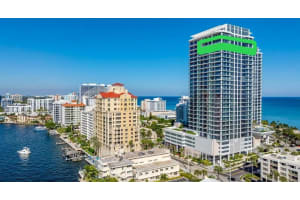 153 Seabreeze Boulevard, Fort Lauderdale, FL 33304 - MLS#F10555561