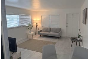 1638 Plunkett Street, Hollywood, FL 33020 - MLS#F10555562