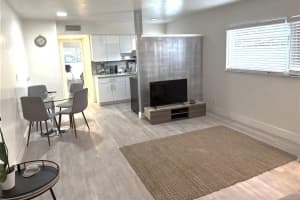 1638 Plunkett Street, Hollywood, FL 33020 - MLS#F10555562