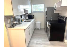 1638 Plunkett Street, Hollywood, FL 33020 - MLS#F10555562