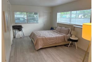 1638 Plunkett Street, Hollywood, FL 33020 - MLS#F10555562