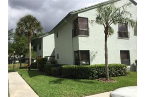 4001 N Carambola Cir Circle 29102, Coconut Creek, Fl 33066, Coconut Creek