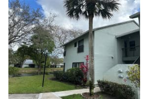 4001 Carambola Circle, Pompano Beach, FL 33066 - MLS#F10555563