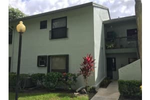 4001 Carambola Circle, Pompano Beach, FL 33066 - MLS#F10555563