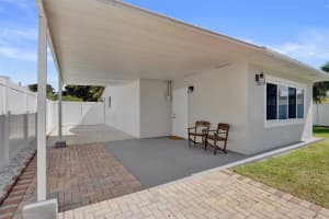 6101 7th Avenue, Oakland Park, FL 33334 - MLS#F10555564