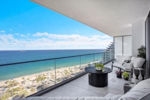 153 Seabreeze Boulevard, Fort Lauderdale, FL 33304 - MLS#F10555566