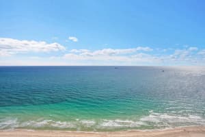 151 N Seabreeze Blv E-2501, Fort Lauderdale, FL 33304, Fort Lauderdale, FL 33304 - MLS#F10555569