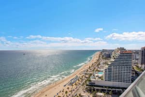 151 N Seabreeze Blv E-2501, Fort Lauderdale, FL 33304, Fort Lauderdale, FL 33304 - MLS#F10555569