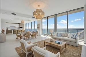 151 N Seabreeze Boulevard E-2502, Fort Lauderdale, Fl 33304, Fort Lauderdale 151 N Seabreeze Boulevard E-2502, Fort Lauderdale, Fl 33304, Fort Lauderdale