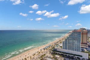 151 Seabreeze Boulevard, Fort Lauderdale, FL 33304 - MLS#F10555570