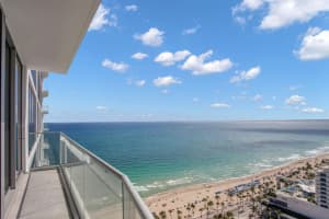 151 Seabreeze Boulevard, Fort Lauderdale, FL 33304 - MLS#F10555570