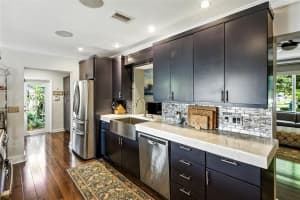 1708 47th Street, Oakland Park, FL 33334 - MLS#F10555574