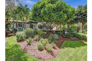 1708 47th Street, Oakland Park, FL 33334 - MLS#F10555574