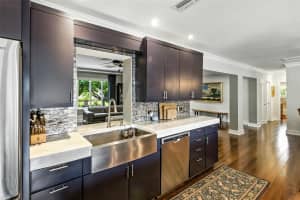 1708 47th Street, Oakland Park, FL 33334 - MLS#F10555574