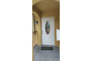 621 Nw 78th Terrace 205, Pembroke Pines, Fl 33024, Pembroke Pines